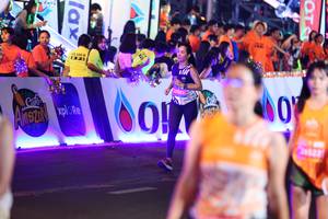 BIB: 
                            <button type="button" onclick="openModal(24200624)" class="btn btn-primary btn-sm float-right btn-popup" data-toggle="modal" data-target=".modal-high-quality">
                        <i class="fas fa-shopping-cart"></i> Add to Cart
                    </button>
                                            <button type="button" onclick="isThisMe(24200624, true)" class="btn btn-success btn-sm float-right btn-popup btn-isme hidden" data-toggle="tooltip" data-placement="bottom" title="นี่คือรูปของคุณใช่ไหม คลิกที่นี่เพื่อเอาเข้าอัลบั้ม">
                        <i class="fas fa-plus"></i> Add to album
                    </button>
                    <button type="button" onclick="isThisMe(24200624, false)" class="btn btn-warning btn-sm float-right btn-popup btn-isnotme hidden">
                        <i class="fas fa-ban"></i> Remove from album
                    </button>